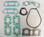 WSM Gasket Kit, Engine Install: Yamaha 700 - '94-'20 - 007-5025-01 Note: (62T)