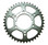 WSM Sprocket, Rear Kawasaki / Polaris 250 - 500 - RSP-001-42, 3222070, 3223009