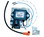 CDI Electronics Chrysler  75-140 Hp Ignition Pack '79-'84 817855A 1, 115-3301