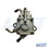 WSM Fuel Pump Yamaha 450 / 660 Rhino 04-09 - 78-185, 5UG-13910-00-00, 5UG-13910