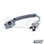 WSM SENSOR, THROTTLE POSITION: OMC / VOLVO 5.0 / 5.8 LITER WITH EFI - 779-154