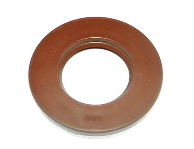 WSM Kawasaki 750 / 800 Jet Pump Oil Seal '93-'11,  009-738, 92049-3714