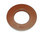 WSM Kawasaki 750 / 800 Jet Pump Oil Seal '93-'11,  009-738, 92049-3714