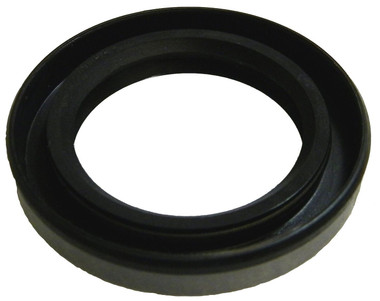 WSM Polaris 250 Mag Side Oil Seal 40-130, 3080006, 3082162