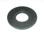 WSM Yamaha 650-760 / 1100 / 1200 PTO Outer Crank Shaft Oil Seal 009-702, 93101