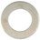 WSM Johnson / Evinrude Drain Plug Gasket 25 - 300 Hp 4-Stroke '98-'21, 555-25