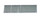Mercury / Mariner 105-240 HP Bearing Needles Big Pin 010-137-34, 29-82255