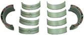 SIERRA - Center Main Bearing OMC / Volvo Penta -  18-1301, 23-818467