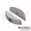 TECNOSEAL Volvo 110-120 HP Zinc Propeller Anode 450-00710, 852018