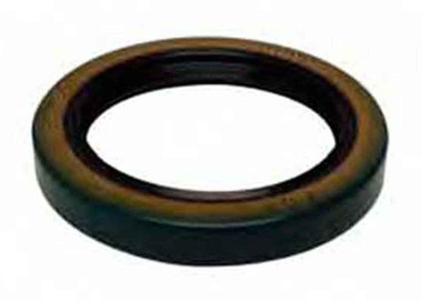 WSM Bravo Yoke Seal - 447-540-01