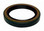 WSM Bravo Yoke Seal - 447-540-01