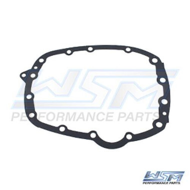 WSM Gasket, Drive Housing Plate Mercury 200 - 300 Hp Verado 510-62, 27-889617001