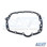 WSM Gasket, Drive Housing Plate Mercury 200 - 300 Hp Verado 510-62, 27-889617001