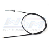 WSM Cable, Hand Brake Yamaha 80 Raptor 02-08 - 61-317-02