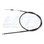 WSM Cable, Hand Brake Yamaha 80 Raptor 02-08 - 61-317-02