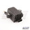 WSM IGNITION COIL MERCURY / MERCRUISER 30 - 250 HP 01-10 - 376-9984, 339-879984A