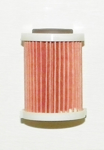 WSM YAMAHA 150 - 350 HP 04-21 FUEL FILTER 15412-93J10, 18-79809