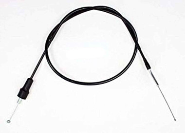 WSM Cable, Throttle 125 / 250 RM - 61-534-02, 58300-27C30, 58300-27C31