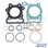 WSM TOP END GASKET KIT HONDA 250 / 300 ATC / TRX '85-'00, 29-110, 061A1-HA0-S60,