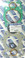 WSM TOP END GASKET KIT HONDA 250 / 300 ATC / TRX '85-'00, 29-110, 061A1-HA0-S60,