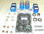 Yamaha 150-225 Hp Power Head Rebuild Kit - .020 SIZE ONLY - 100-275-32