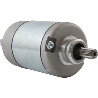 WSM Honda 700 Big Red 2009-2013 Starter PH110-HN23, 31200-HL1-A01
