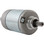 WSM Honda 700 Big Red 2009-2013 Starter PH110-HN23, 31200-HL1-A01