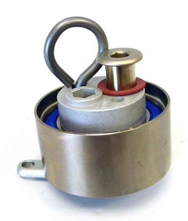 WSM Tensioner Assembly Yamaha 150 - 225 Hp 4-Stroke 02-14, 835-300