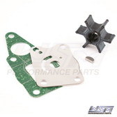WSM WATER PUMP SERVICE KIT: JOHNSON 4-6 HP 4-STROKE - 725-500-01, 17400-986
