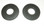 WSM OIL SEAL KIT, CRANKSHAFT: SEA-DOO 951 - 009-908