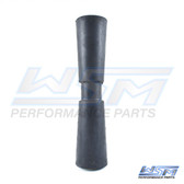 WSM -  Keel Roller 18'' x 5/8'' - 650-210