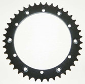 WSM Sprocket, Rear Yamaha 100 - 660 - RSY-005-41