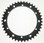 WSM Sprocket, Rear Yamaha 100 - 660 - RSY-005-41