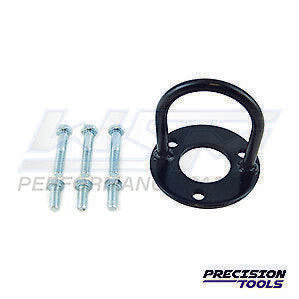 Precision Tools Johnson / Evinrude / OMC Lifting Eye - 985-155