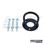 Precision Tools Johnson / Evinrude / OMC Lifting Eye - 985-155