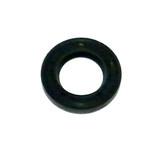 WSM Yamaha 20-30 Hp Oil Seal '84-'21 552-23, 93101-20M07-00