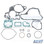 WSM Gasket Kit, Complete: 125 RM 98-00 - 25-927