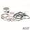 WSM Honda 250 TRX-EX 2003-2021 Top End Rebuild Kit ATV 54-229-14 - 1mm SIZE
