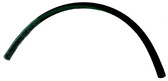 WSM Coolant Hose Thermostat Housing to Exhaust Manifold 576-280,32-8M0062614
