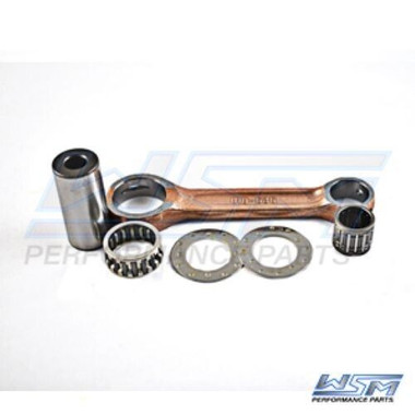WSM Polaris 700 /900/ 1050 '96-'97 Connecting Rod Kit PWC 010-535  OE 2200674