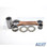 WSM Polaris 700 /900/ 1050 '96-'97 Connecting Rod Kit PWC 010-535  OE 2200674