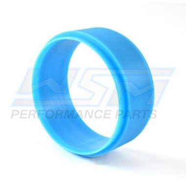 WSM SEA-DOO 900 SPARK '14-'24 JET PUMP WEAR RING 003-501HP, 267000617, 267000813