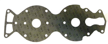 Yamaha 115 / 130 Hp Head Cover Gasket '84-'10 506-15,  6E5-11193-A0-00