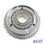 WSM Starter Clutch Assembly Kawasaki 300 Bayou / Lakota / Prairie 89-04- 70-242