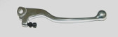 WSM 80 / 85 / 100 / 125 / 250 / 350 Brake Lever 30-388, 57421-27C00, 5742