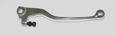 WSM 80 / 85 / 100 / 125 / 250 / 350 Brake Lever 30-388, 57421-27C00, 5742