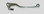 WSM 80 / 85 / 100 / 125 / 250 / 350 Brake Lever 30-388, 57421-27C00, 5742