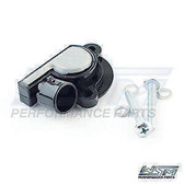 WSM SENSOR, THROTTLE POSITION: MERCRUISER / VOLVO TBI - 779-152, 3855296, 803148