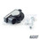 WSM SENSOR, THROTTLE POSITION: MERCRUISER / VOLVO TBI - 779-152, 3855296, 803148