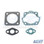 WSM KAWASAKI 50 KFX 2003-2006 TOP END GASKET KIT ATV 29-200, 11400-04830